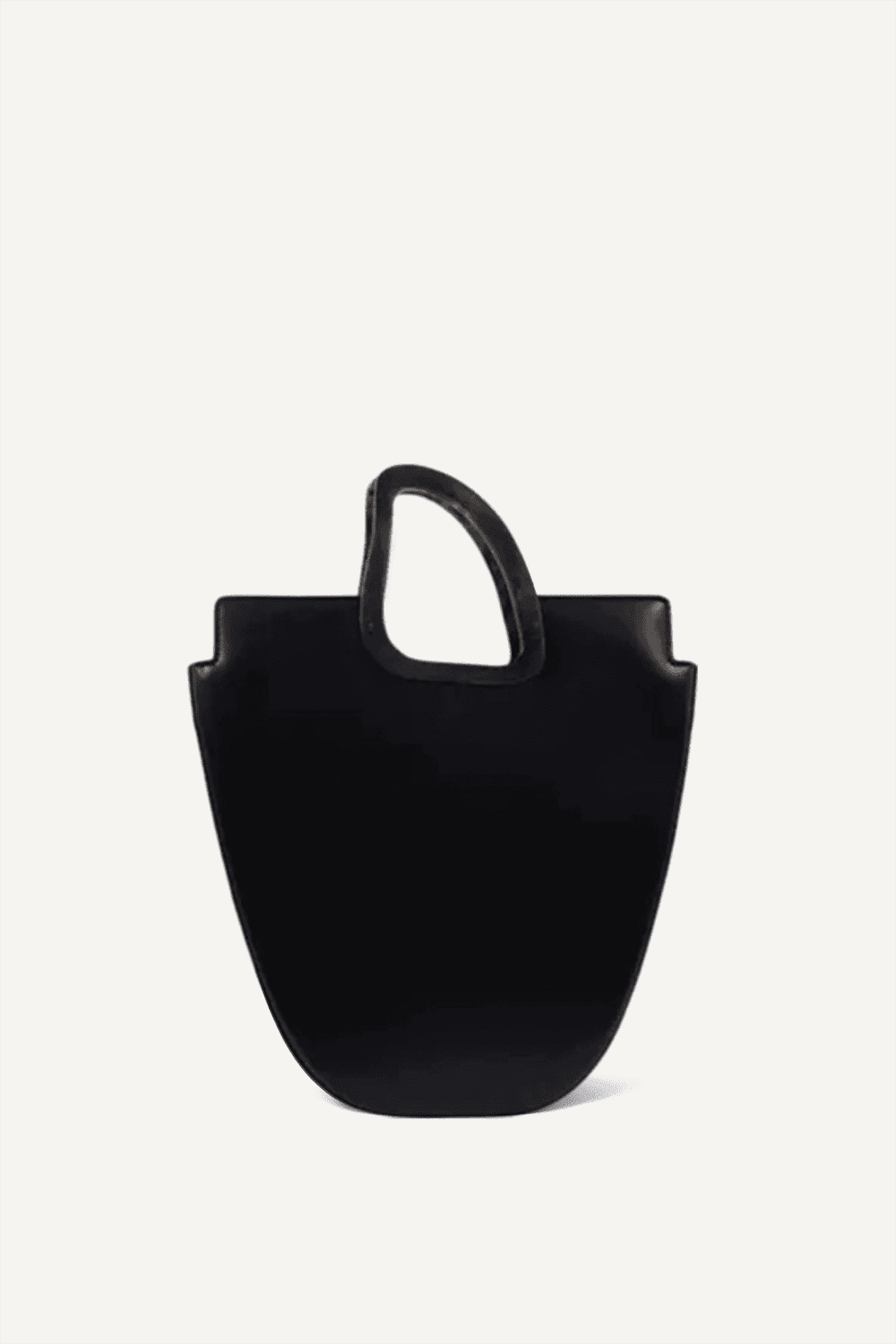 Show details for OUREA | BLACK Picture of OUREA | BLACK